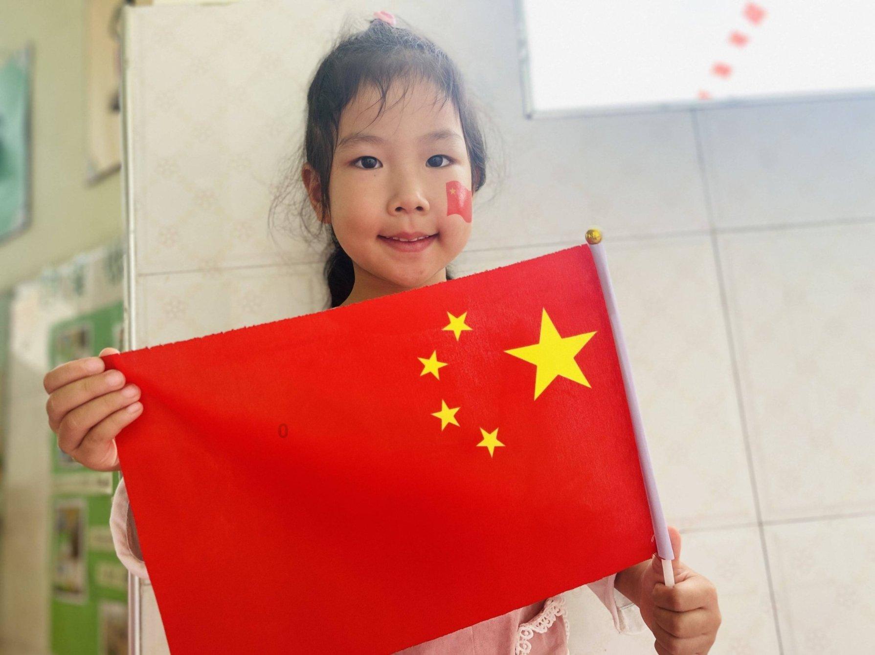 为什么有的女生会痛经？是什么原因引起的痛经？